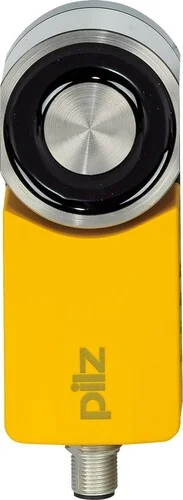 elektrotresen4-502233