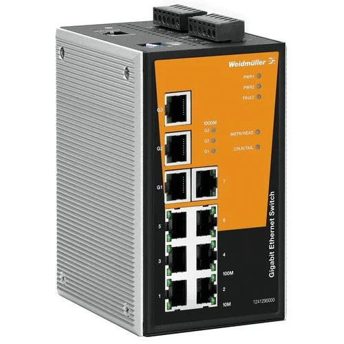 elektrotresen4-502504