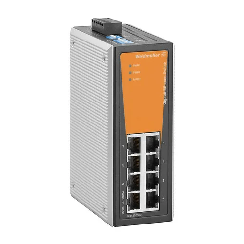 elektrotresen4-502554