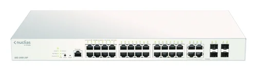 elektrotresen4-502636