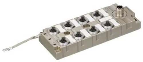 elektrotresen4-502849