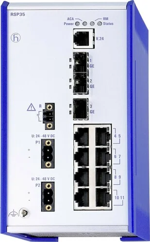elektrotresen4-503212