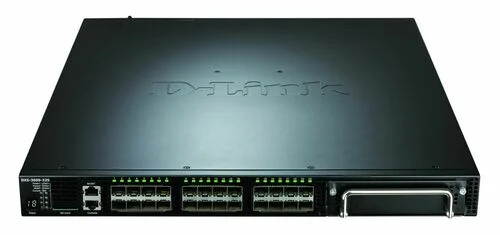 elektrotresen4-503230