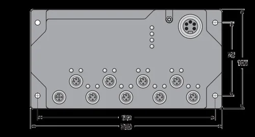 elektrotresen4-503329