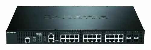 elektrotresen4-503337