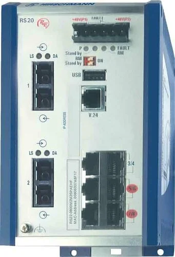 elektrotresen4-503854