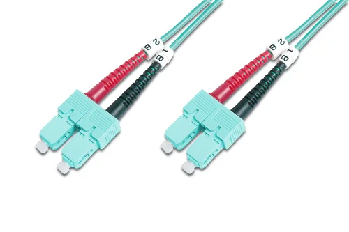 elektrotresen4-507850