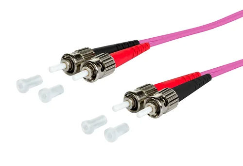 elektrotresen4-507945