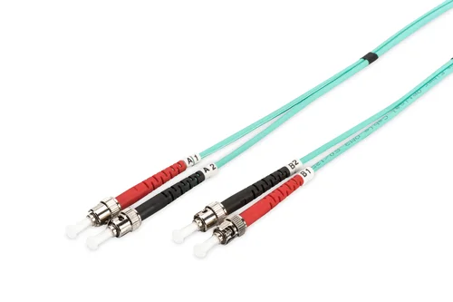 elektrotresen4-508045
