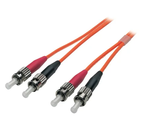 elektrotresen4-509175