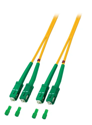 elektrotresen4-509194