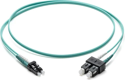elektrotresen4-509279