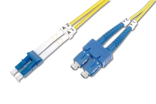 elektrotresen4-509343