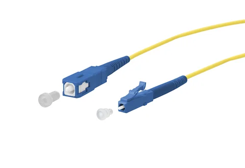 elektrotresen4-509471