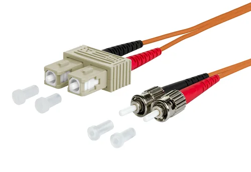 elektrotresen4-509607