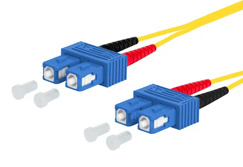 elektrotresen4-509801