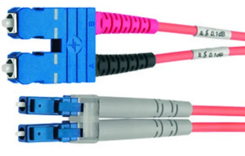 elektrotresen4-509822