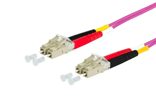 elektrotresen4-511297