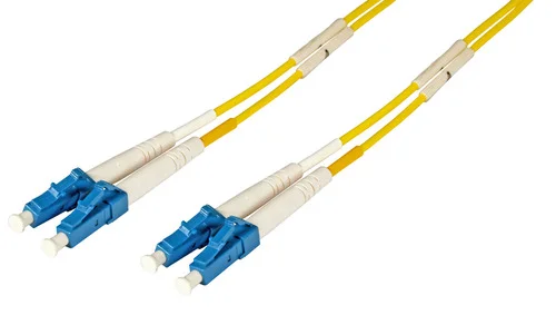 elektrotresen4-512056
