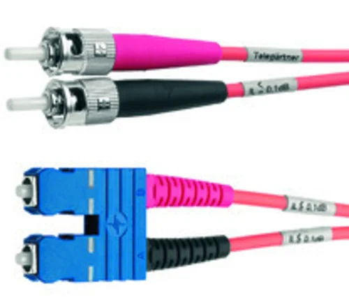elektrotresen4-513316