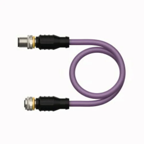 elektrotresen4-514726