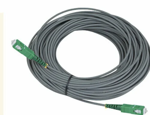 elektrotresen4-514961