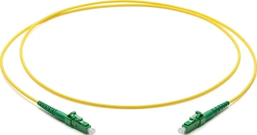 elektrotresen4-515294