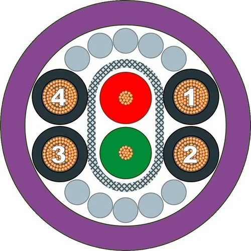 elektrotresen4-515441