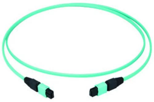 elektrotresen4-515452