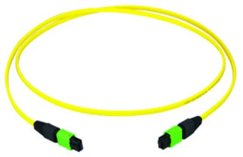 elektrotresen4-515585