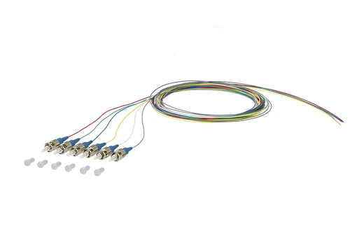 elektrotresen4-517228
