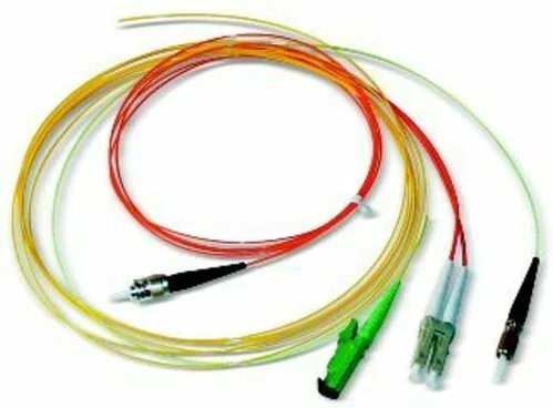 elektrotresen4-517644