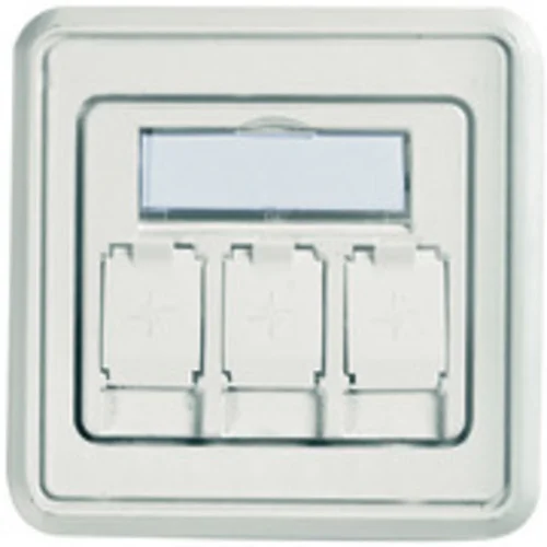 elektrotresen4-521225