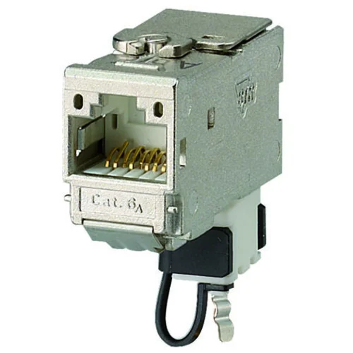 elektrotresen4-522853