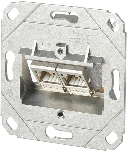 elektrotresen4-523024