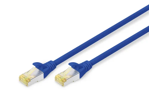 elektrotresen4-523912