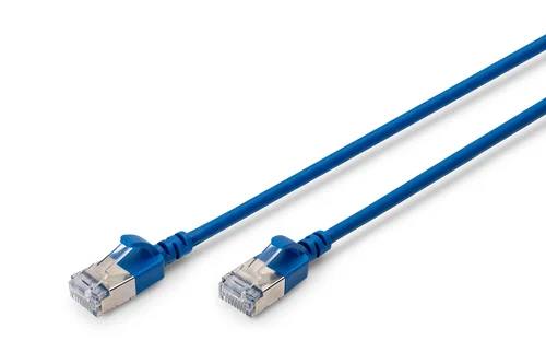 elektrotresen4-524220