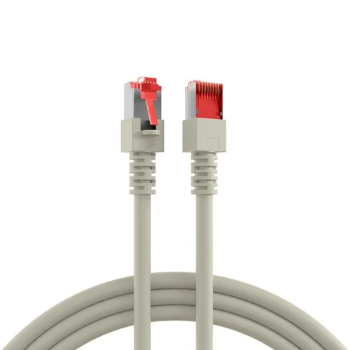 elektrotresen4-524532