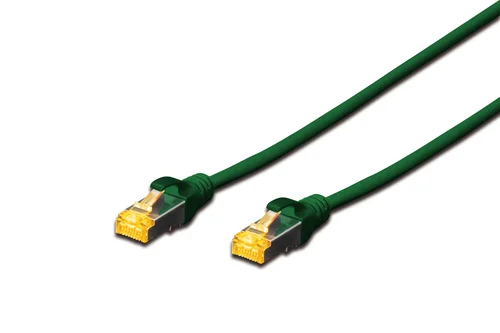 elektrotresen4-524734