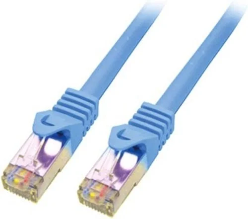 elektrotresen4-524762