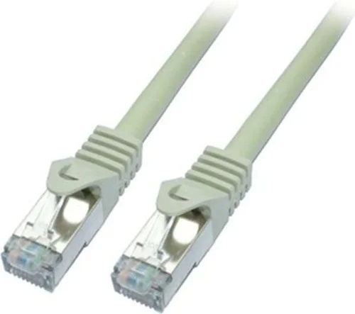 elektrotresen4-524855
