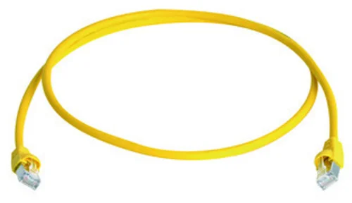 elektrotresen4-526171
