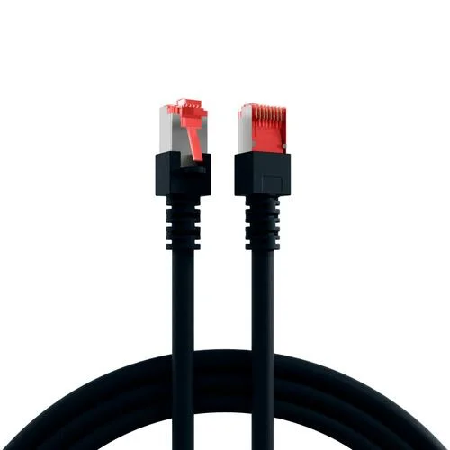 elektrotresen4-526211