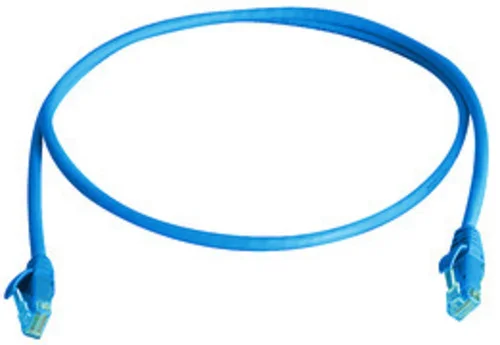 elektrotresen4-526244