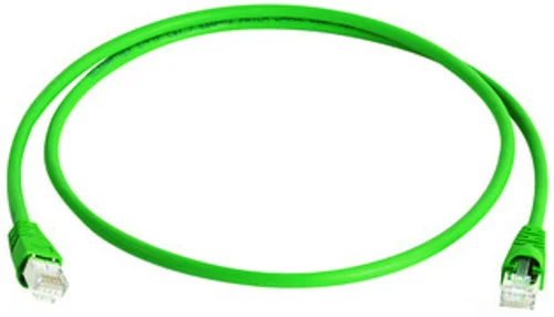 elektrotresen4-526431