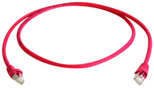 elektrotresen4-526534