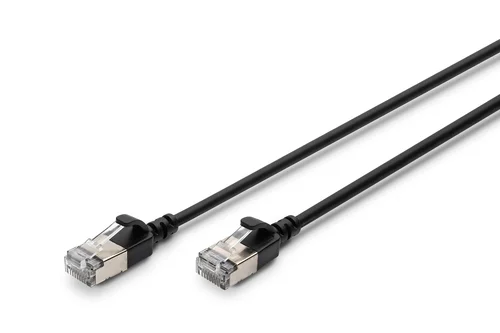elektrotresen4-526602
