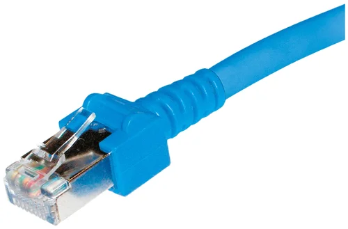elektrotresen4-527299