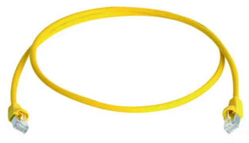 elektrotresen4-527317