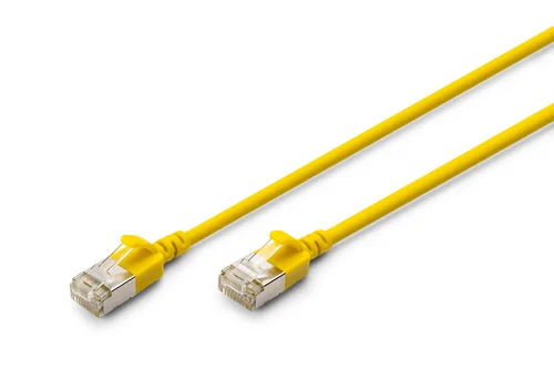 elektrotresen4-527335